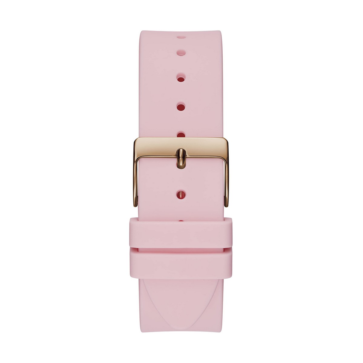 Horloge Dames Guess GW0109L2 (Ø 39 mm)